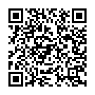 Sikhi Da Sampooran Saroop-Sikh Singh Khalsa Song - QR Code