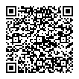 Sikhi Da Sampoorn Swaroop Sikh Singh Khalsa (Katha Vichaar) Song - QR Code