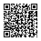 Jhutheyaan Di Tor Song - QR Code