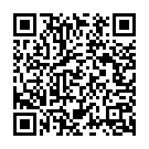 Sikhi Da Buta Lachaliya Song - QR Code