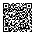 Sikhi Da Sampooran Saroop-Sikh Singh Khalsa Song - QR Code