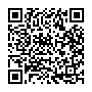 Peeo Khalsa Pee Song - QR Code