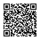 Darshan Harmandar Sahib De Song - QR Code