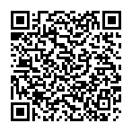 Sikhi Di Daat Saakhi - Bhai Manjh Ji Song - QR Code