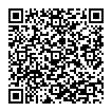 Eka Siddramachi Katha Song - QR Code