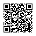 Poove Poove (Remix) Song - QR Code