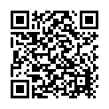 Money Money Song - QR Code