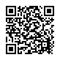 Desangalai Kelu Song - QR Code