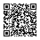 Poove Poove Song - QR Code