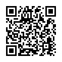 Gundu Chattikkule Song - QR Code