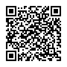 Ghunghar Wale Baal Song - QR Code