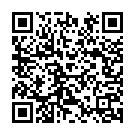 Main Gayee Thi Song - QR Code