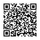 Bega Chaal Jaatni Song - QR Code