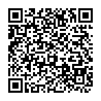 Roje Roje Rahiya Main Fenkelun Dana Song - QR Code