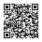 Shyam Ke Jaisa Song - QR Code