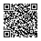 Kanha Khale Re Song - QR Code