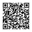 Phagan Aayo Re Song - QR Code