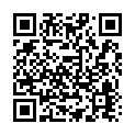 Kanta Padaley Song - QR Code