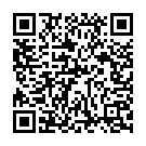 Hum Jane Pahchane Hain Kanihya Tere Song - QR Code