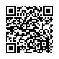 Sone Ki Sui Song - QR Code