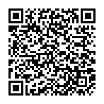 Shyam Dhani Khatu Mein Baithyo Song - QR Code