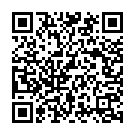 Sadi Radha Di Shaan Nirali Song - QR Code