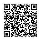 Shyam Dhani Ke Male Main Jana Song - QR Code