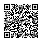 Shyam Baba Leela Chade Aaya Song - QR Code