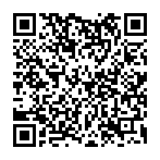 The To Kripa Karoni Baba Shyam Song - QR Code