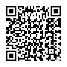 Kadki Aaya Na Packet Main Song - QR Code