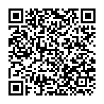 Rang Mat Dare Re Song - QR Code