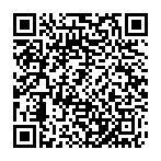 Yo Kun Rang Daryo Song - QR Code