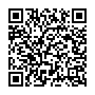 Shyam Teri Murli Hai Ya Kataar Song - QR Code