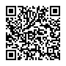 Tere Bina Dildar Song - QR Code