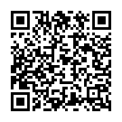 Kazra Banke Bas Ja Shyam Song - QR Code