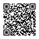 Bajaiyo Bhakto Mil Ke Taali Song - QR Code