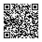 Jagat Ki Preet Mat Kariyo Re Song - QR Code