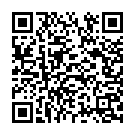 Shyam Pyare Muraliya Suna De Song - QR Code