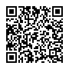 Dil Kar Da Song - QR Code