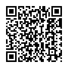 Na Shaq-E-Vasl Ka Dawa Song - QR Code