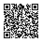 Shyam Pyare Piya Aaja Re Song - QR Code