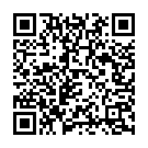 Sochale Aur Samjh Le Prani Song - QR Code