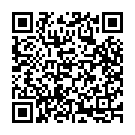 Chali Re Sajdhaj Ke Chali Doli Song - QR Code