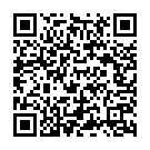 Ahd-E-Gham Mein Bhi Muskurata Hai Song - QR Code