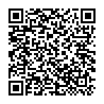 Sikh Kaun Hai (Vyakhya Sahit) Song - QR Code