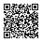 Sikh Raj Kiway Giya Song - QR Code