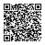 Sikha Tainu Baajan Wale Bulande Song - QR Code