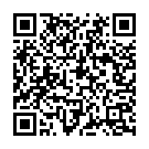 Sikh Nahin Mukde Song - QR Code