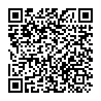 Guran Keha Na Ghabrao Song - QR Code