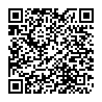 300 Saal Diyan Wadhaian Song - QR Code